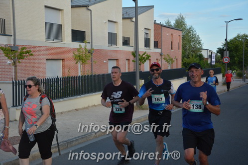 Ingreennes 2025/INGRE2025_04685.JPG